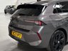 USED 2023 23 VAUXHALL ASTRA 1.2 Turbo GS Hatchback 5dr Petrol Auto Euro 6 (s/s) (130 ps) 