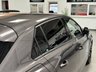 USED 2023 23 VAUXHALL ASTRA 1.2 Turbo GS Hatchback 5dr Petrol Auto Euro 6 (s/s) (130 ps) 