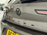 USED 2023 23 VAUXHALL ASTRA 1.2 Turbo GS Hatchback 5dr Petrol Auto Euro 6 (s/s) (130 ps) 