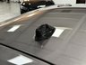 USED 2023 23 VAUXHALL ASTRA 1.2 Turbo GS Hatchback 5dr Petrol Auto Euro 6 (s/s) (130 ps) 