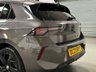 USED 2023 23 VAUXHALL ASTRA 1.2 Turbo GS Hatchback 5dr Petrol Auto Euro 6 (s/s) (130 ps) 