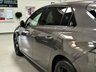 USED 2023 23 VAUXHALL ASTRA 1.2 Turbo GS Hatchback 5dr Petrol Auto Euro 6 (s/s) (130 ps) 