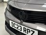 USED 2023 23 VAUXHALL ASTRA 1.2 Turbo GS Hatchback 5dr Petrol Auto Euro 6 (s/s) (130 ps) 