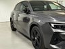 USED 2023 23 VAUXHALL ASTRA 1.2 Turbo GS Hatchback 5dr Petrol Auto Euro 6 (s/s) (130 ps) 