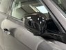 USED 2023 23 VAUXHALL ASTRA 1.2 Turbo GS Hatchback 5dr Petrol Auto Euro 6 (s/s) (130 ps) 