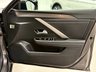 USED 2023 23 VAUXHALL ASTRA 1.2 Turbo GS Hatchback 5dr Petrol Auto Euro 6 (s/s) (130 ps) 