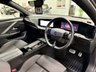 USED 2023 23 VAUXHALL ASTRA 1.2 Turbo GS Hatchback 5dr Petrol Auto Euro 6 (s/s) (130 ps) 