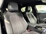 USED 2023 23 VAUXHALL ASTRA 1.2 Turbo GS Hatchback 5dr Petrol Auto Euro 6 (s/s) (130 ps) 