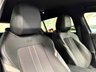 USED 2023 23 VAUXHALL ASTRA 1.2 Turbo GS Hatchback 5dr Petrol Auto Euro 6 (s/s) (130 ps) 