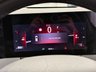 USED 2023 23 VAUXHALL ASTRA 1.2 Turbo GS Hatchback 5dr Petrol Auto Euro 6 (s/s) (130 ps) 