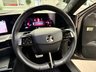 USED 2023 23 VAUXHALL ASTRA 1.2 Turbo GS Hatchback 5dr Petrol Auto Euro 6 (s/s) (130 ps) 