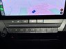 USED 2023 23 VAUXHALL ASTRA 1.2 Turbo GS Hatchback 5dr Petrol Auto Euro 6 (s/s) (130 ps) 