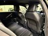 USED 2023 23 VAUXHALL ASTRA 1.2 Turbo GS Hatchback 5dr Petrol Auto Euro 6 (s/s) (130 ps) 