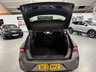 USED 2023 23 VAUXHALL ASTRA 1.2 Turbo GS Hatchback 5dr Petrol Auto Euro 6 (s/s) (130 ps) 