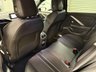 USED 2023 23 VAUXHALL ASTRA 1.2 Turbo GS Hatchback 5dr Petrol Auto Euro 6 (s/s) (130 ps) 