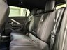 USED 2023 23 VAUXHALL ASTRA 1.2 Turbo GS Hatchback 5dr Petrol Auto Euro 6 (s/s) (130 ps) 