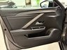 USED 2023 23 VAUXHALL ASTRA 1.2 Turbo GS Hatchback 5dr Petrol Auto Euro 6 (s/s) (130 ps) 