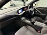 USED 2023 23 VAUXHALL ASTRA 1.2 Turbo GS Hatchback 5dr Petrol Auto Euro 6 (s/s) (130 ps) 