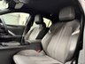 USED 2023 23 VAUXHALL ASTRA 1.2 Turbo GS Hatchback 5dr Petrol Auto Euro 6 (s/s) (130 ps) 
