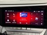 USED 2023 23 VAUXHALL ASTRA 1.2 Turbo GS Hatchback 5dr Petrol Auto Euro 6 (s/s) (130 ps) 