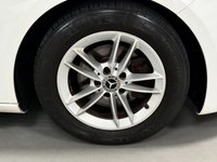 USED 2018 68 MERCEDES-BENZ A-CLASS 1.5 A180d SE Hatchback 5dr Diesel 7G-DCT Euro 6 (s/s) (116 ps) 