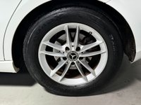USED 2018 68 MERCEDES-BENZ A-CLASS 1.5 A180d SE Hatchback 5dr Diesel 7G-DCT Euro 6 (s/s) (116 ps) 