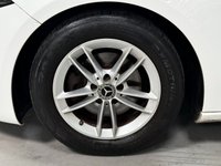 USED 2018 68 MERCEDES-BENZ A-CLASS 1.5 A180d SE Hatchback 5dr Diesel 7G-DCT Euro 6 (s/s) (116 ps) 