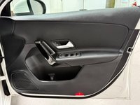 USED 2018 68 MERCEDES-BENZ A-CLASS 1.5 A180d SE Hatchback 5dr Diesel 7G-DCT Euro 6 (s/s) (116 ps) 