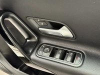 USED 2018 68 MERCEDES-BENZ A-CLASS 1.5 A180d SE Hatchback 5dr Diesel 7G-DCT Euro 6 (s/s) (116 ps) 