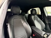 USED 2018 68 MERCEDES-BENZ A-CLASS 1.5 A180d SE Hatchback 5dr Diesel 7G-DCT Euro 6 (s/s) (116 ps) 
