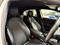 USED 2018 68 MERCEDES-BENZ A-CLASS 1.5 A180d SE Hatchback 5dr Diesel 7G-DCT Euro 6 (s/s) (116 ps) 