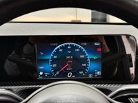USED 2018 68 MERCEDES-BENZ A-CLASS 1.5 A180d SE Hatchback 5dr Diesel 7G-DCT Euro 6 (s/s) (116 ps) 