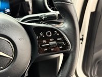 USED 2018 68 MERCEDES-BENZ A-CLASS 1.5 A180d SE Hatchback 5dr Diesel 7G-DCT Euro 6 (s/s) (116 ps) 