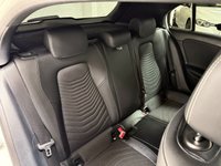 USED 2018 68 MERCEDES-BENZ A-CLASS 1.5 A180d SE Hatchback 5dr Diesel 7G-DCT Euro 6 (s/s) (116 ps) 