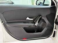 USED 2018 68 MERCEDES-BENZ A-CLASS 1.5 A180d SE Hatchback 5dr Diesel 7G-DCT Euro 6 (s/s) (116 ps) 