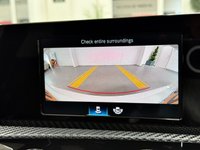 USED 2018 68 MERCEDES-BENZ A-CLASS 1.5 A180d SE Hatchback 5dr Diesel 7G-DCT Euro 6 (s/s) (116 ps) 