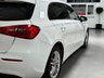 USED 2018 68 MERCEDES-BENZ A-CLASS 1.5 A180d SE Hatchback 5dr Diesel 7G-DCT Euro 6 (s/s) (116 ps) 