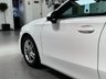 USED 2018 68 MERCEDES-BENZ A-CLASS 1.5 A180d SE Hatchback 5dr Diesel 7G-DCT Euro 6 (s/s) (116 ps) 