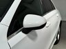 USED 2018 68 MERCEDES-BENZ A-CLASS 1.5 A180d SE Hatchback 5dr Diesel 7G-DCT Euro 6 (s/s) (116 ps) 