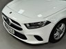 USED 2018 68 MERCEDES-BENZ A-CLASS 1.5 A180d SE Hatchback 5dr Diesel 7G-DCT Euro 6 (s/s) (116 ps) 
