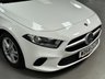 USED 2018 68 MERCEDES-BENZ A-CLASS 1.5 A180d SE Hatchback 5dr Diesel 7G-DCT Euro 6 (s/s) (116 ps) 