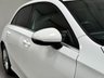 USED 2018 68 MERCEDES-BENZ A-CLASS 1.5 A180d SE Hatchback 5dr Diesel 7G-DCT Euro 6 (s/s) (116 ps) 