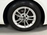 USED 2018 68 MERCEDES-BENZ A-CLASS 1.5 A180d SE Hatchback 5dr Diesel 7G-DCT Euro 6 (s/s) (116 ps) 
