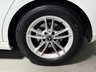 USED 2018 68 MERCEDES-BENZ A-CLASS 1.5 A180d SE Hatchback 5dr Diesel 7G-DCT Euro 6 (s/s) (116 ps) 
