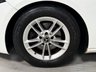 USED 2018 68 MERCEDES-BENZ A-CLASS 1.5 A180d SE Hatchback 5dr Diesel 7G-DCT Euro 6 (s/s) (116 ps) 