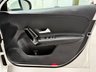 USED 2018 68 MERCEDES-BENZ A-CLASS 1.5 A180d SE Hatchback 5dr Diesel 7G-DCT Euro 6 (s/s) (116 ps) 