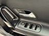 USED 2018 68 MERCEDES-BENZ A-CLASS 1.5 A180d SE Hatchback 5dr Diesel 7G-DCT Euro 6 (s/s) (116 ps) 