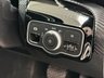 USED 2018 68 MERCEDES-BENZ A-CLASS 1.5 A180d SE Hatchback 5dr Diesel 7G-DCT Euro 6 (s/s) (116 ps) 