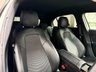 USED 2018 68 MERCEDES-BENZ A-CLASS 1.5 A180d SE Hatchback 5dr Diesel 7G-DCT Euro 6 (s/s) (116 ps) 
