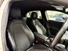 USED 2018 68 MERCEDES-BENZ A-CLASS 1.5 A180d SE Hatchback 5dr Diesel 7G-DCT Euro 6 (s/s) (116 ps) 